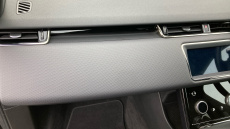 Land Rover Range Rover Evoque 2.0 D150 R-Dynamic S 5dr Auto Diesel Hatchback